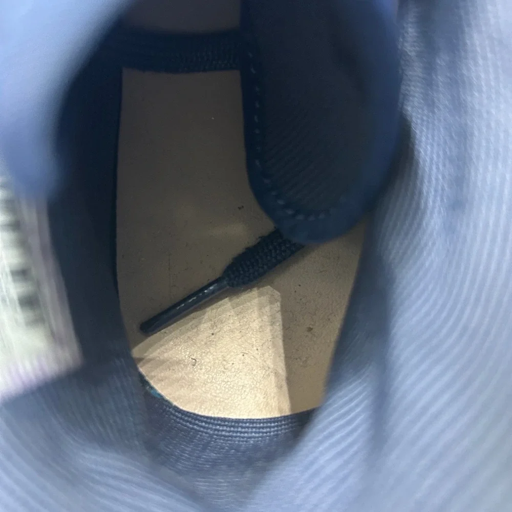Jordan good used